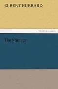 the mintage (en Inglés)