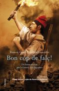 Bon cop de Falç! (Clàssica) (en Catalán)