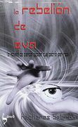La rebelion de Eva