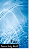 poems (en Inglés)