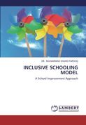 inclusive schooling model (en Inglés)