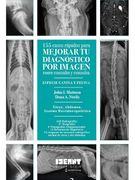 155 casos rápidos para mejorar tu diagnóstico por imagen entre consulta y consulta