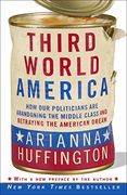 Third World America (en Inglés)