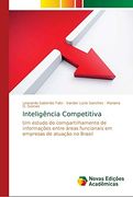 Inteligência Competitiva