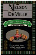 La Escuela del Engaño