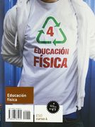 Educación Fisica 4º ESO (+Q`1)