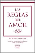 Las Reglas del Amor