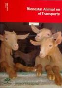 bienestar animal en el transporte