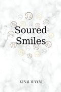 Soured Smiles (en Inglés)