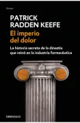 IMPERIO DEL DOLOR, EL