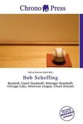 bob scheffing (en Inglés)
