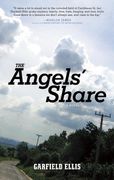 The Angels' Share (en Inglés)