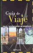 Guía de Viaje