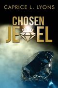 Chosen Jewel (en Inglés)