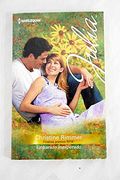 Embarazo Inesperado (Julia) (in Spanish)