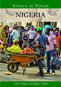 Nigeria (en Inglés)