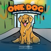 One Dog (en Inglés)