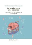 Sant Activa la Inteligencia que Aprende