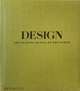 Design: The Leading Hotels of the World