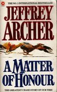 A Matter of Honour 
