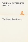 the heart of the range