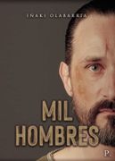 Mil Hombres