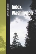 Index, Washington (en Inglés)