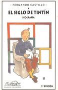 El Siglo de Tintin (Voces Ensayo