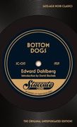 Bottom Dogs (en Inglés)