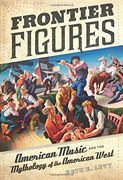 Frontier Figures (en Inglés)