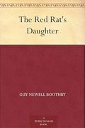 The red Rat's Daughter (en Inglés)