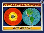 planet earth/inside out,inside out