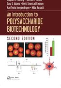 An Introduction to Polysaccharide Biotechnology (en Inglés)