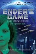 Ender's Game and Philosophy: The Logic Gate Is Down (en Inglés)