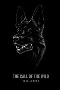 The Call of the Wild (en Inglés)