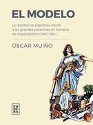 El Modelo