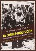 La Contra-Inquisición