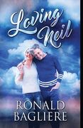 Loving Neil (en Inglés)