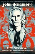 The Seekers: Meetings With Remarkable Musicians (And Other Artists)