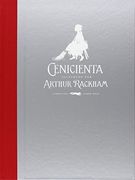 Cenicienta