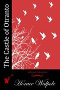 The Castle of Otranto (en Inglés)