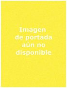 Diferenciación Social del Espacio Urbano de Logroño, la