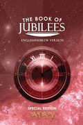 The Book of Jubilees (en Inglés)