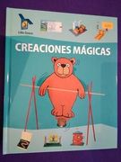 Creaciones Mágicas