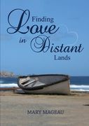 Finding Love in Distant Lands (en Inglés)