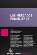 Los mercados financieros (in Spanish)