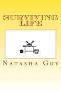 Surviving Life