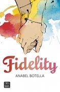 Fidelity (in Spanish)