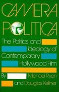 Camera Politica: The Politics and Ideology of Contemporary Hollywood Film (a Midland Book) (en Inglés)