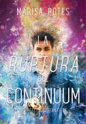 La Ruptura del Continuum (in Spanish)